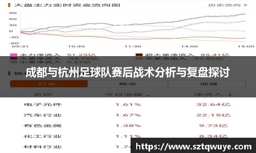 成都与杭州足球队赛后战术分析与复盘探讨